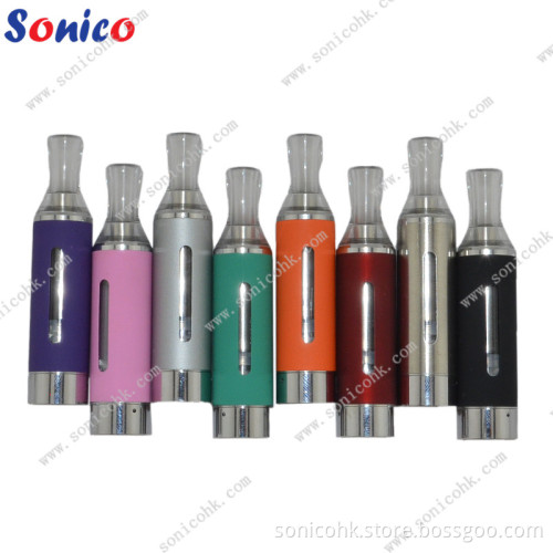 Stable Vapor Electronic Cigaretter Vaporizer Mt3